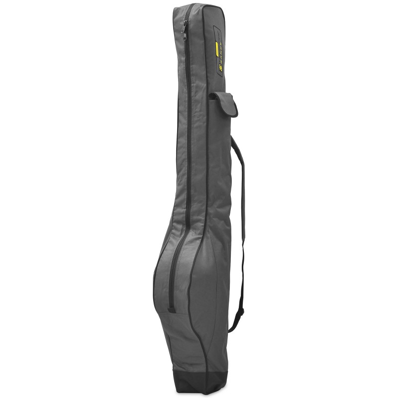 Pokrowiec Na Wędki Tubertini Offshore 101 147​​​​​​​cm