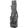 Pokrowiec Na Wędki Tubertini Offshore Bolo 600 155​​​​​​​cm