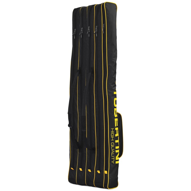 Pokrowiec Na Wędki Tubertini R-Reverse 4T 170​​​​​​​cm