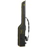 Pokrowiec Na Wędki Tubertini Rod Hard Case 155cm