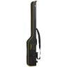 Pokrowiec Na Wędki Tubertini Rod Hard Case 170cm 