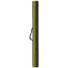 Pokrowiec Tubertini Hard Shell Kit Protection Case