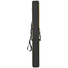 Pokrowiec Na Tyczkę Tubertini Hard Shell Pole Protection Case 193cm