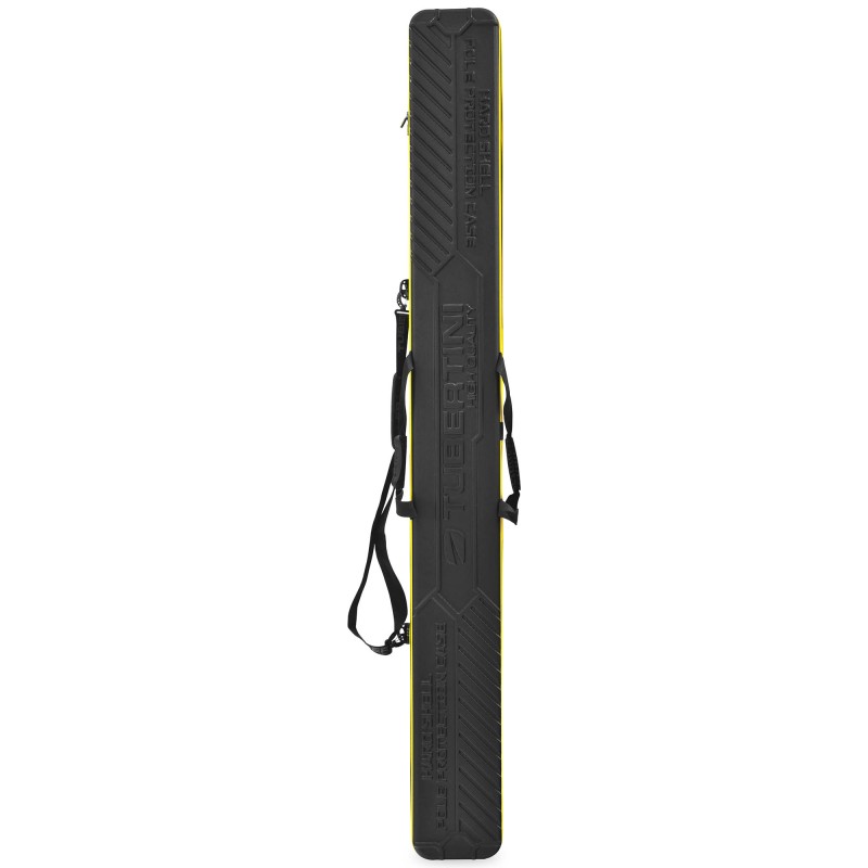 Pokrowiec Na Tyczkę Tubertini Hard Shell Pole Protection Case 193cm
