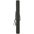Pokrowiec Na Tyczkę Tubertini Hard Shell Pole Protection Case 193cm