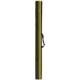 Pokrowiec Na Tyczkę Tubertini Hard Shell Pole Protection Case 193cm