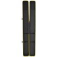 Pokrowiec Na Tyczkę Tubertini Hard Shell Pole Protection Case 193cm