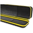 Pokrowiec Na Tyczkę Tubertini Hard Shell Pole Protection Case 193cm