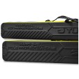 Pokrowiec Na Tyczkę Tubertini Hard Shell Pole Protection Case 193cm