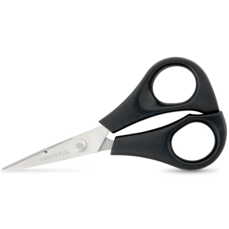 Nożyczki Tubertini TBR01