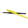 Wypychacz Tubertini Slamatore Doppio Punta Acciaio S (2 szt.)