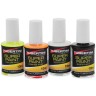 Lakier Tubertini Super Paint Yellow Fluo 10ml