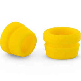 Wkładka PTFE Tubertini Boccola Fight Small E/I: 6,5/4,0mm