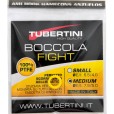 Wkładka PTFE Tubertini Boccola Fight Small E/I: 6,5/4,0mm