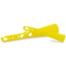 Stożek Do Amortyzatora Tubertini Tank Cone Small 8cm / Ø14mm (2 szt.)