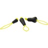 Złączka Dacronowa Tubertini Dacron Connector Medium (3 szt.)