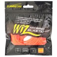 Guma Do Tyczki Tubertini Wiz Hybrid Elastic 1,70mm Fluo Pomarańczowa 7m