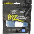 Guma Do Tyczki Tubertini Wiz Hybrid Elastic 1,90mm Fluo Niebieska 7m