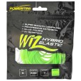 Guma Do Tyczki Tubertini Wiz Hybrid Elastic 2,50mm Fluo Zielona 7m
