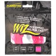 Guma Do Tyczki Tubertini Wiz Hybrid Elastic 2,70mm Fluo Różowa 7m