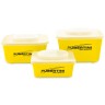 Pojemnik Tubertini Maggi Box 0,5l