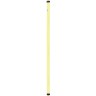 Tuba Ochronna Tubertini Do Roubaisienne 188 cm – Ø 60 mm