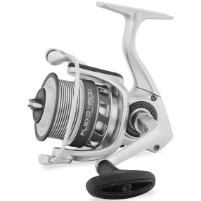 Kołowrotek Tubertini Flexo 6500