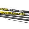 Top Tubertini Bankshot Kit 2 Sekcje 2,75m
