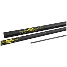 Top Tubertini Kit K2 Rider Power Mx Tele