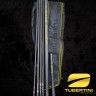 Tyczka W Packu Tubertini Pack Lake Rider