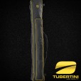 Tyczka W Packu Tubertini Pack Lake Rider