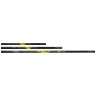 Tyczka Tubertini Rider Power MX 10m + 2 mini przedłużki