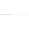 Szczytówka Tubertini Shooter Feeder Strong 1oz 3mm