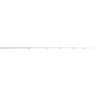 Szczytówka Tubertini Pencil Feeder 1,0oz 2,2mm