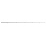 Drugi Element Do Wędki Tubertini Pencil Feeder 10ft