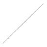 Drugi Element Do Wędki Tubertini Styx Feeder 10ft Light Action