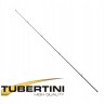 Szczytówka Tubertini Atrax Pro 1,5oz 2,2mm