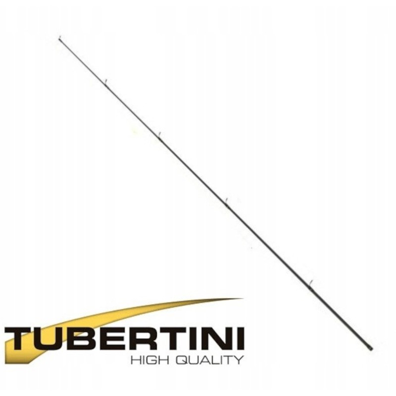 Szczytówka Tubertini Atrax Pro 1,5oz 2,2mm