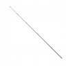 Drugi Element Do Wędki Tubertini Atrax Pro 12ft 50g