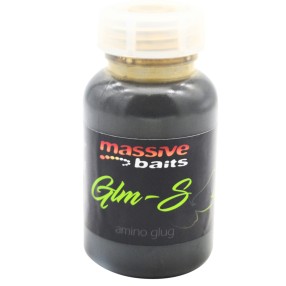 Dip Massive Baits Special Amino Glugs GLM-S