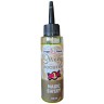 Booster Magic Feeder Smoky Magic Sweet 100ml