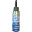 Booster Magic Feeder Smoky Szprota Sardynka 100ml 