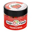 Wafters Magic Feeder Truskawka 7mm