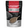 Gotowy Pellet MatchPro Ready Premium Method Coarse 2mm 700g