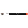Spławik MatchPro Pellet Waggler Short 7g