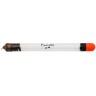 Spławik MatchPro Pellet Waggler Distance 8g
