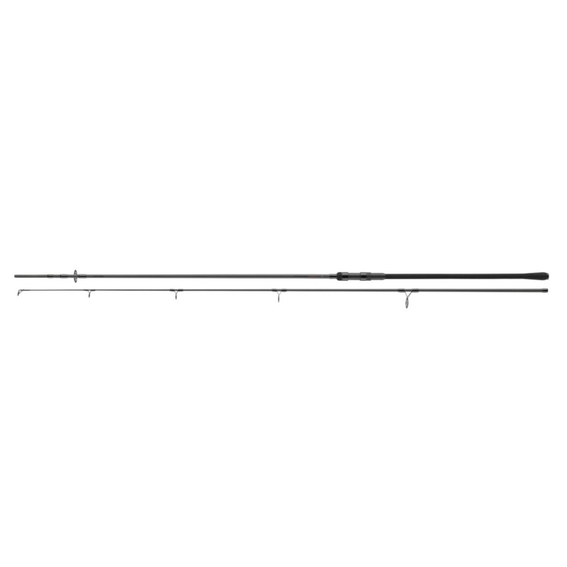 Wędka Daiwa Black Widow XT Carp 3.00m 3.5lb