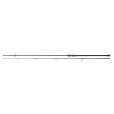 Wędka Daiwa Black Widow XT Carp 3.00m 3.5lb