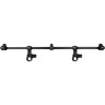 Belka Na Siatki Nytro Connect-it X36 Tool Bar Long
