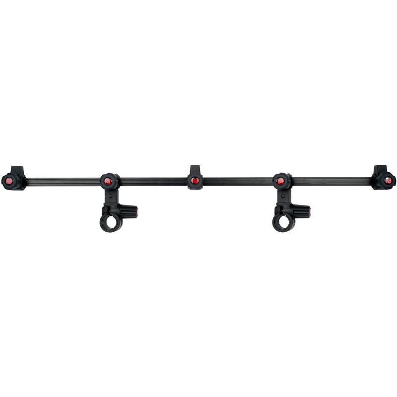 Belka Na Siatki Nytro Connect-it X36 Tool Bar Long